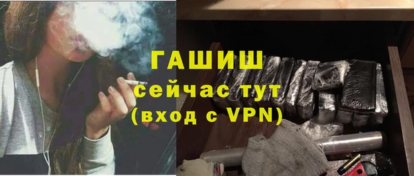дмт Анива