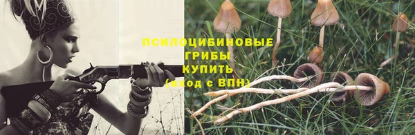 сатива Остров