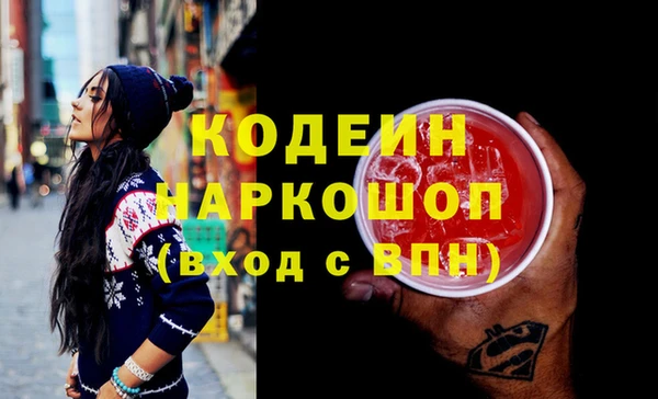 крисы Белая Холуница